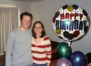andy_and_laren.jpg