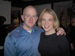 christmas2005.jpg