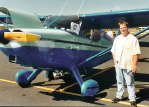 nate_at_flying_show.jpg