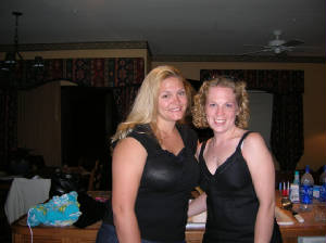 phoenixpics0030.jpg