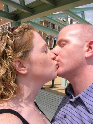 thekiss.jpg