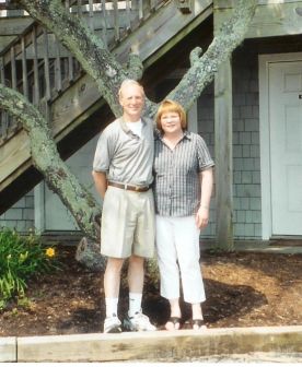 al_and_denise__outer_banks.jpg